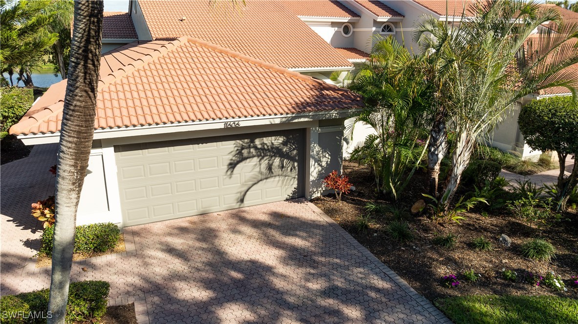3 Bed Attached for Sale in Quail Creek Village, FL, $675,000 — photo 49