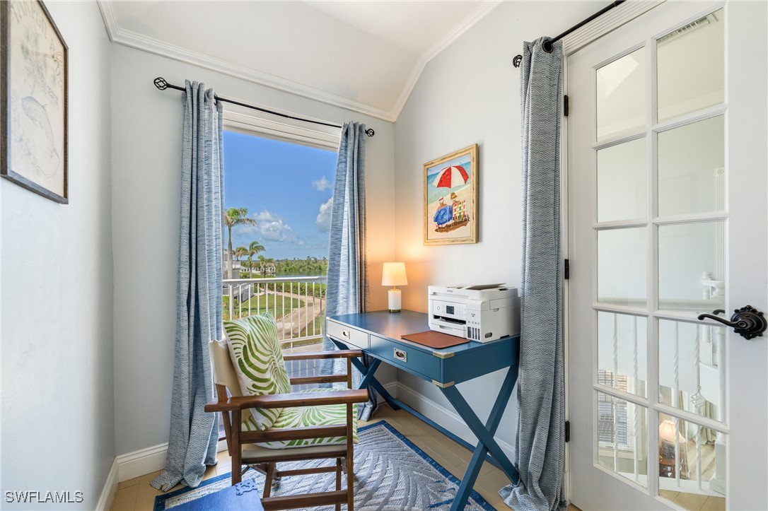 3 Bed Attached for Sale in Useppa Island, photo 49