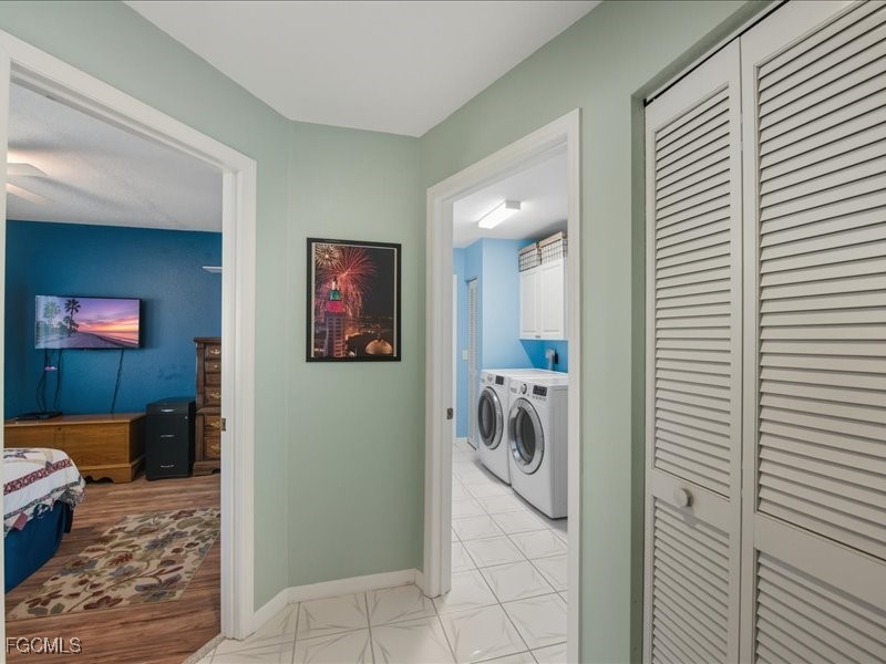 4 Bed Pool Home for Sale in Deep Creek, FL, $475,000 — photo 49