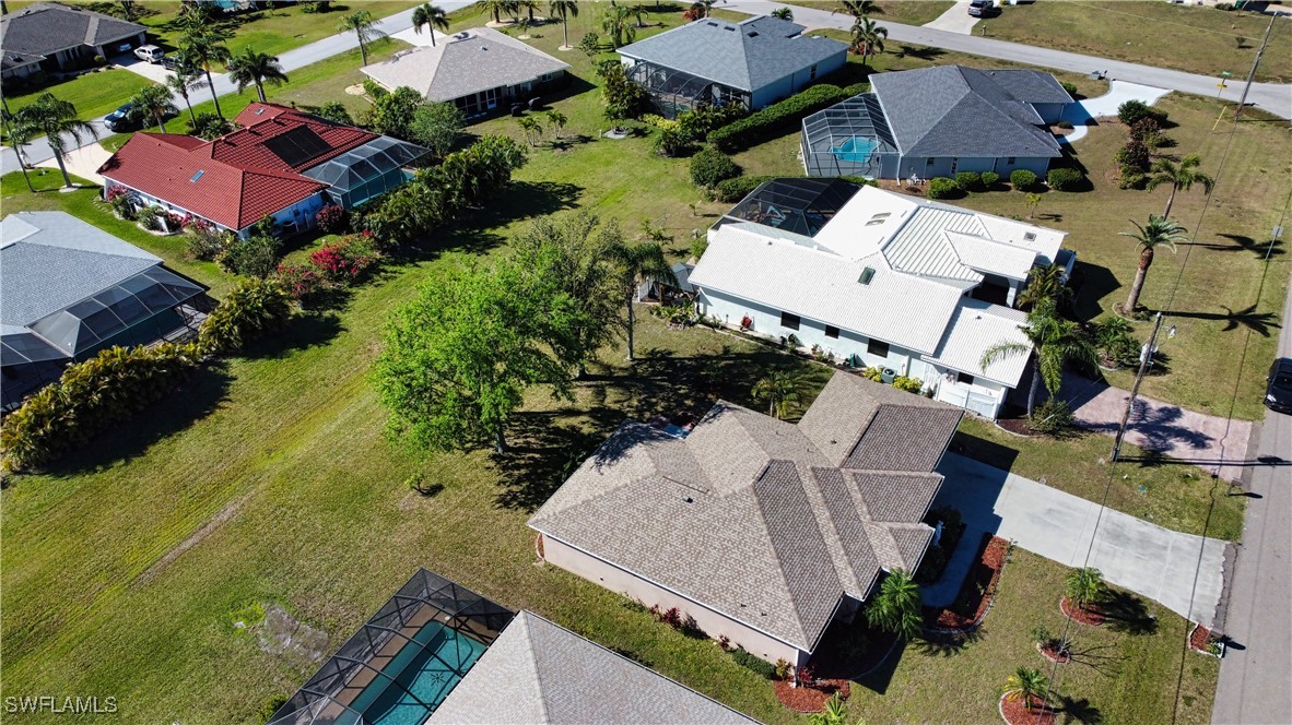 3 Bed SingleFamilyResidence for Sale in Deep Creek, FL — photo 49