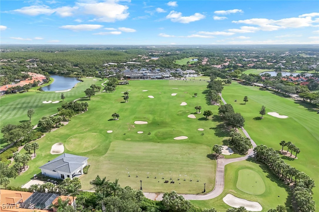 3 Bed Pool Home for Sale in Summerfield, FL, $1,695,000 — photo 49