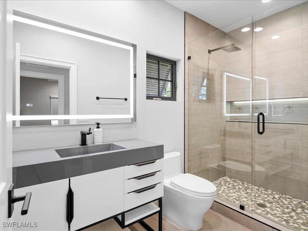 6 Bed Pool Home for Sale in Pine Ridge, FL, $6,995,000 — photo 49