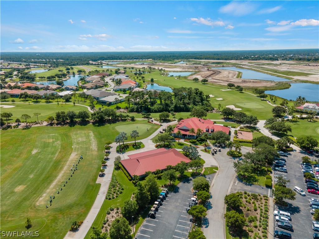 3 Bed Waterfront Home for Sale in Ashton Oaks, photo 49