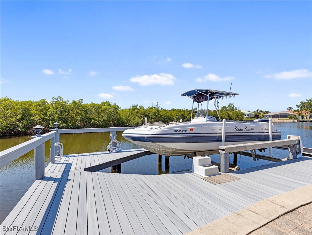 3 Bed Pool Home for Sale in Palm Acres, photo 49