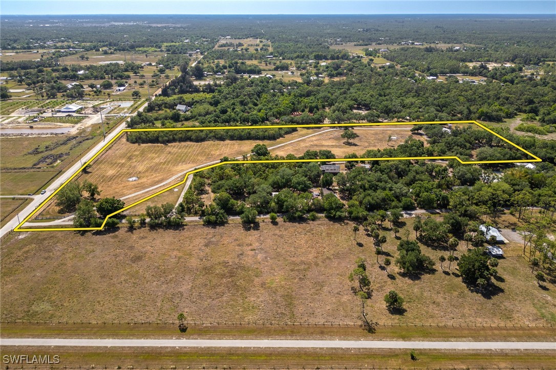 3 Bed SingleFamilyResidence for Sale in North Fort Myers, photo 49