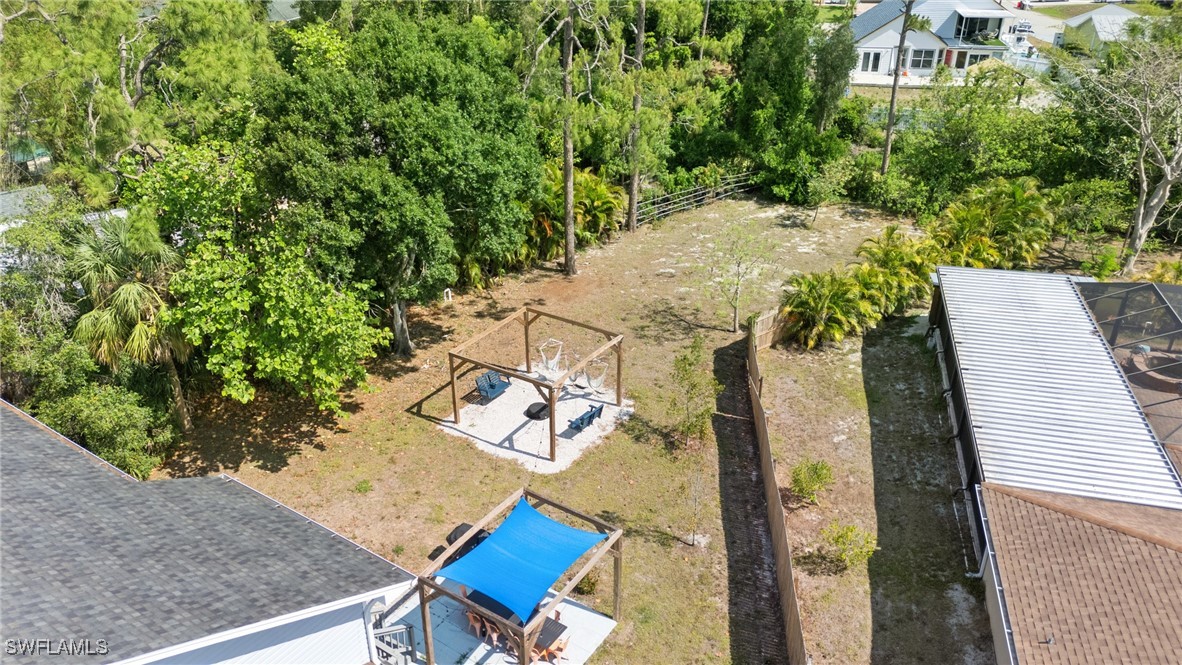 3 Bed SingleFamilyResidence for Sale in San Carlos Park, FL — photo 49