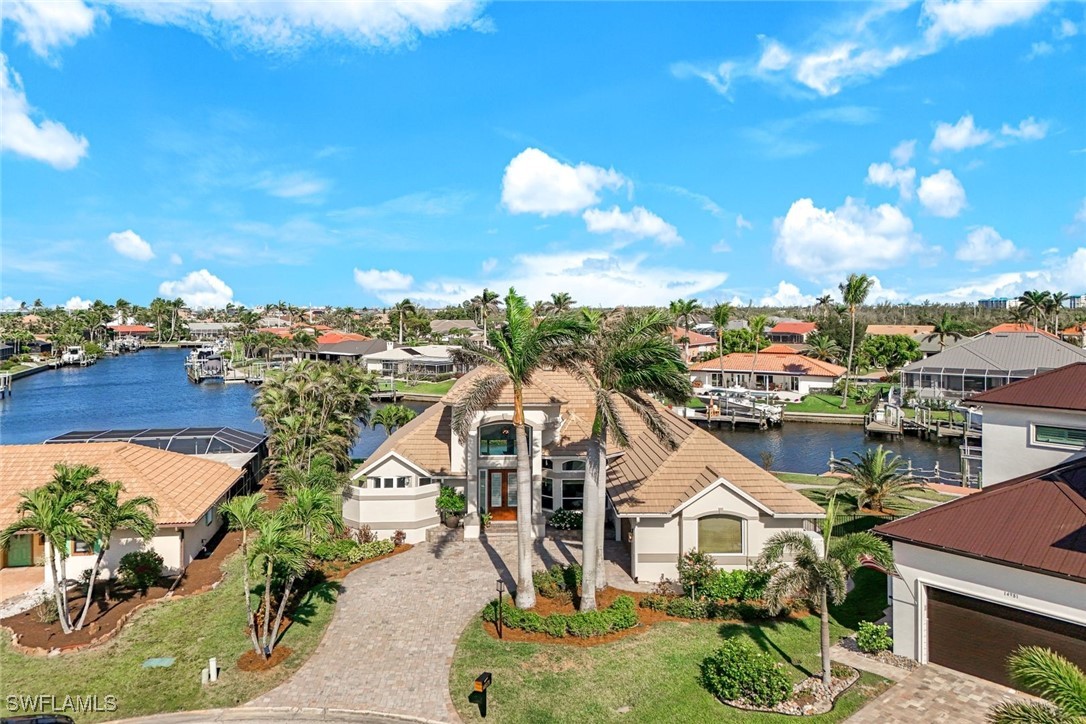 4 Bed Pool Home for Sale in Palm Acres, photo 49