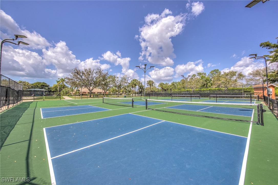 2 Bed Condominium for Sale in Stoneybrook, FL, $279,900 — photo 49