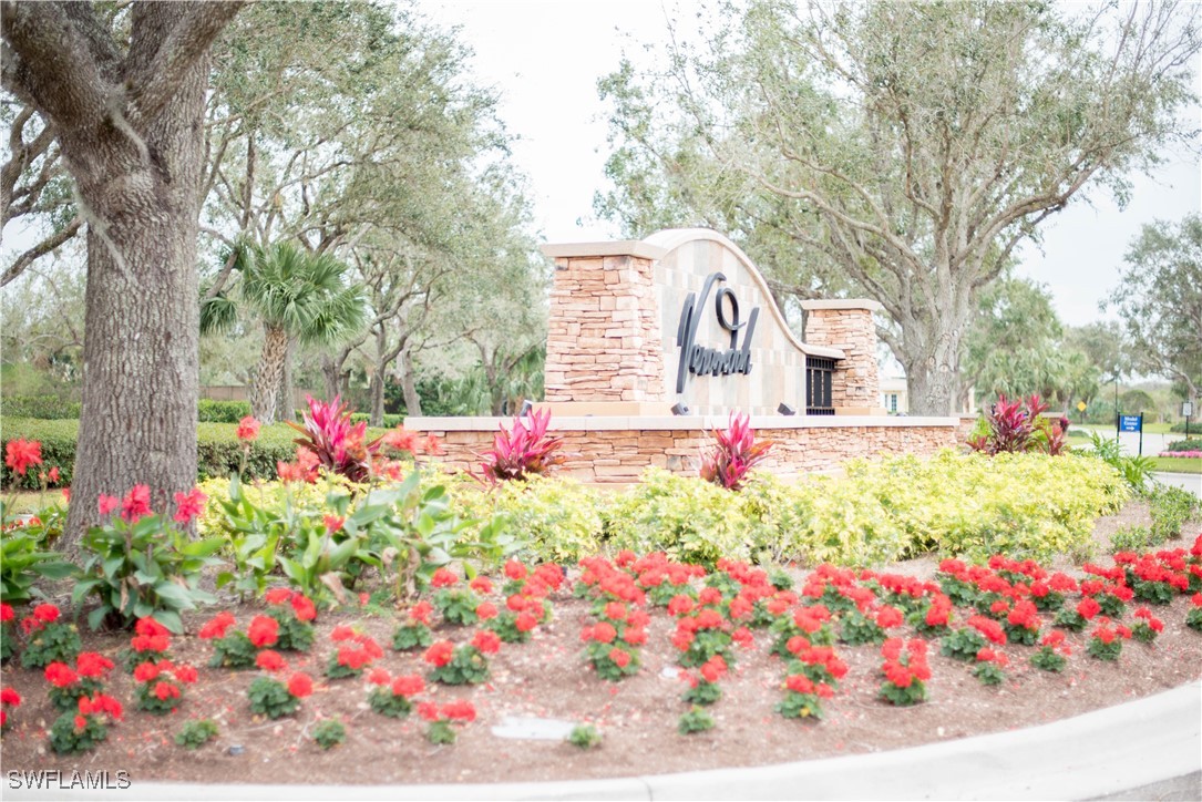 3 Bed Pool Home for Sale in Mossy Oak, FL — photo 49