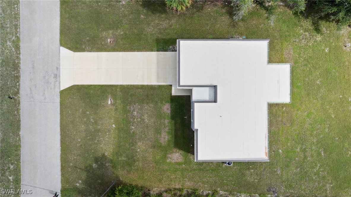 3 Bed SingleFamilyResidence for Sale in Lehigh Acres, photo 49