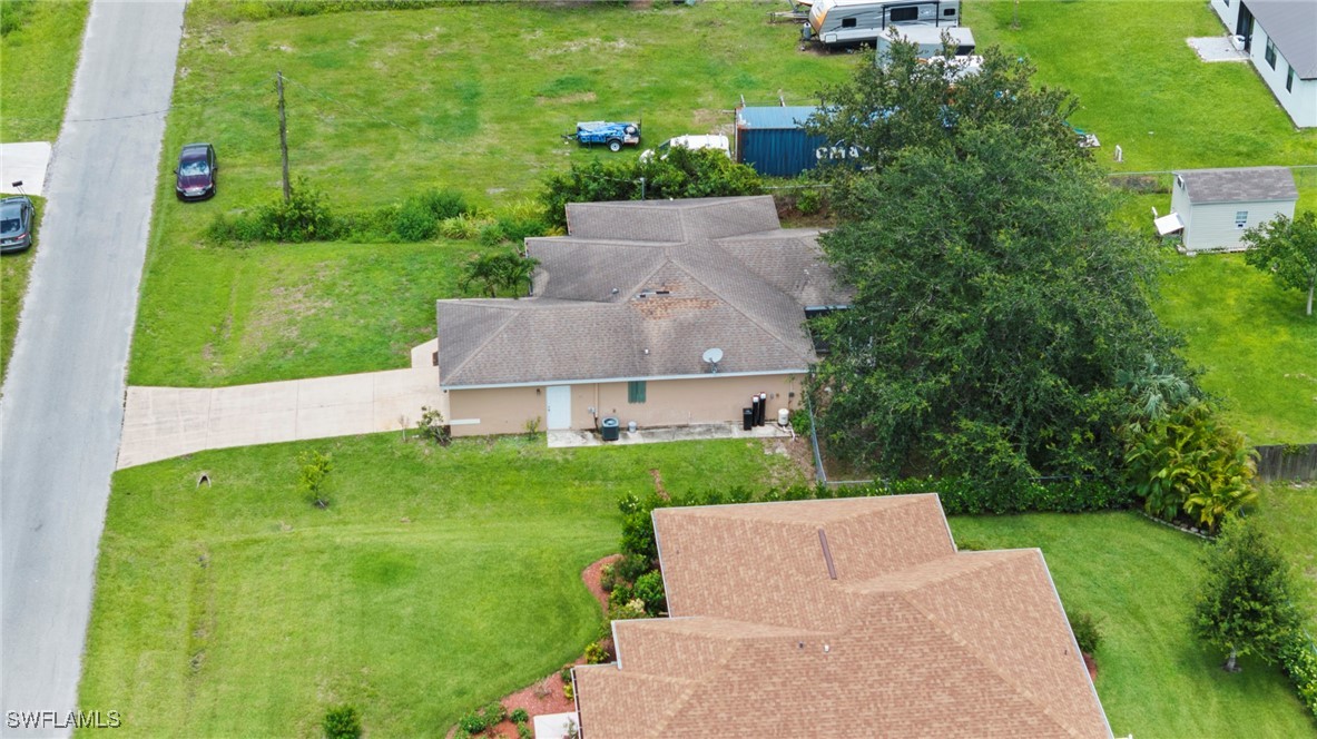 3 Bed SingleFamilyResidence for Sale in Fort Myers, FL — photo 49