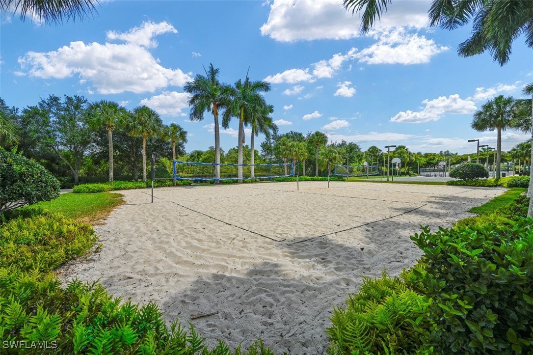 2 Bed Waterfront Home for Sale in Barletta, FL, $299,000 — photo 49