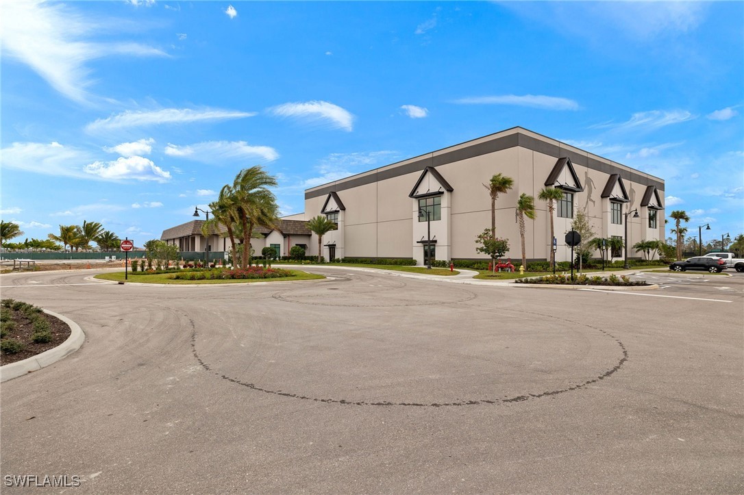 4 Bed Pool Home for Sale in Verdana Village, FL, $799,900 — photo 49