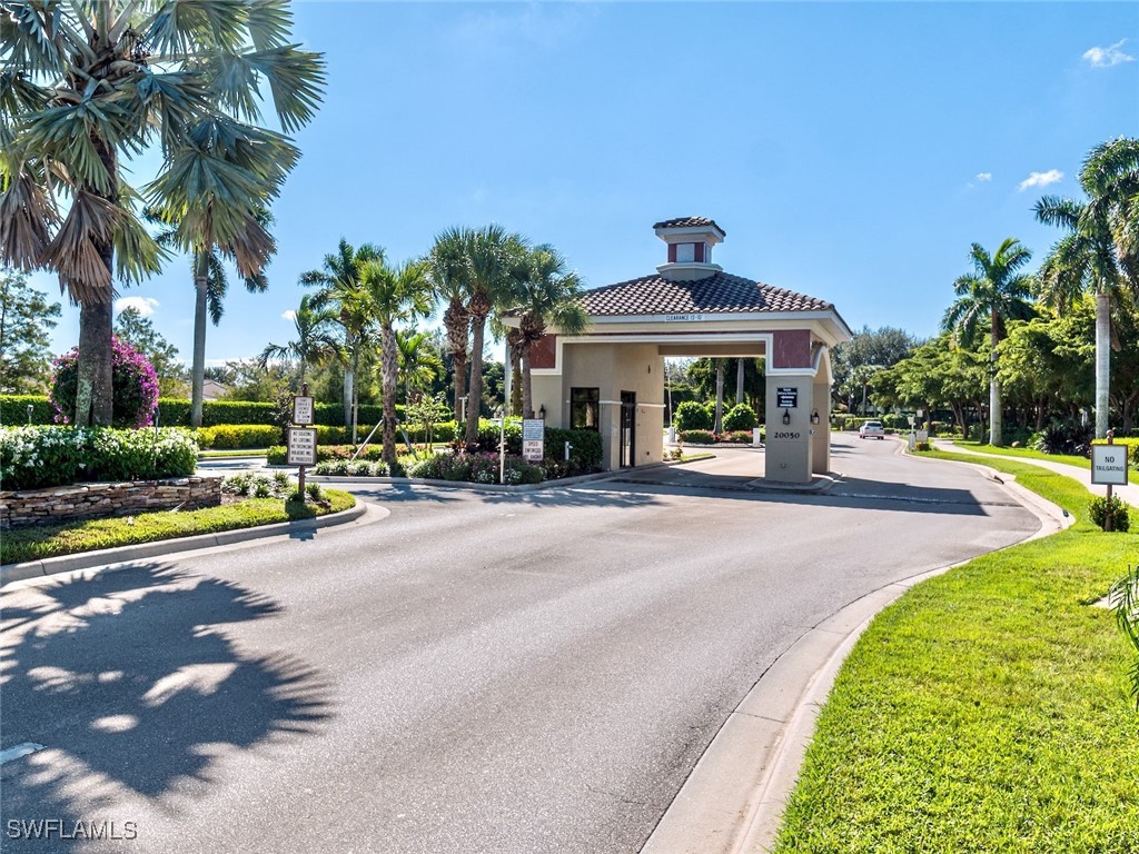 2 Bed Waterfront Home for Sale in Bella Terra, FL, $299,900 — photo 49