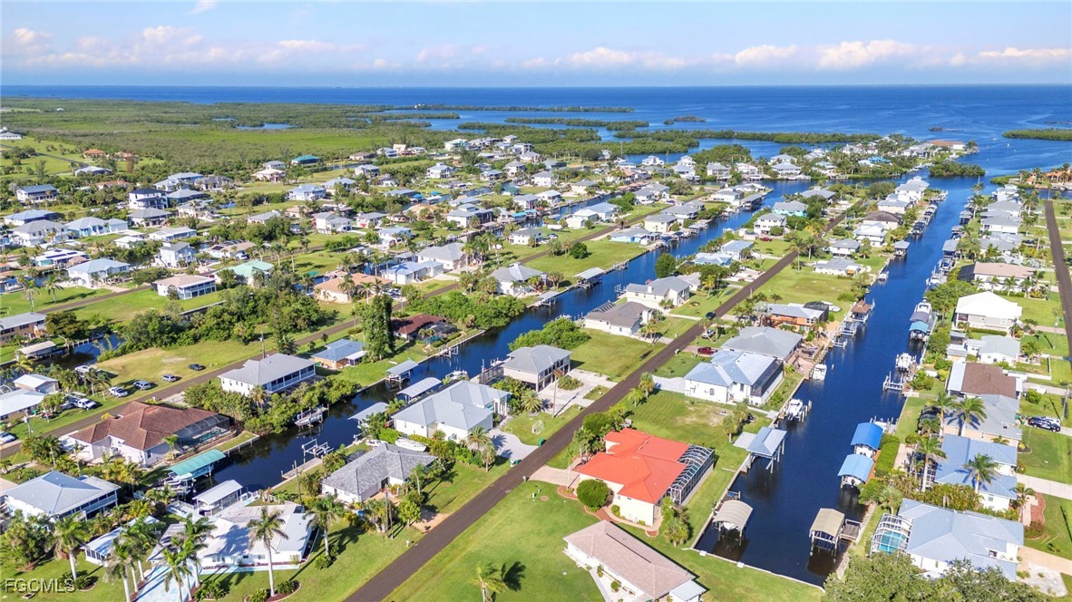 3 Bed Pool Home for Sale in Pirate Harbor, photo 49