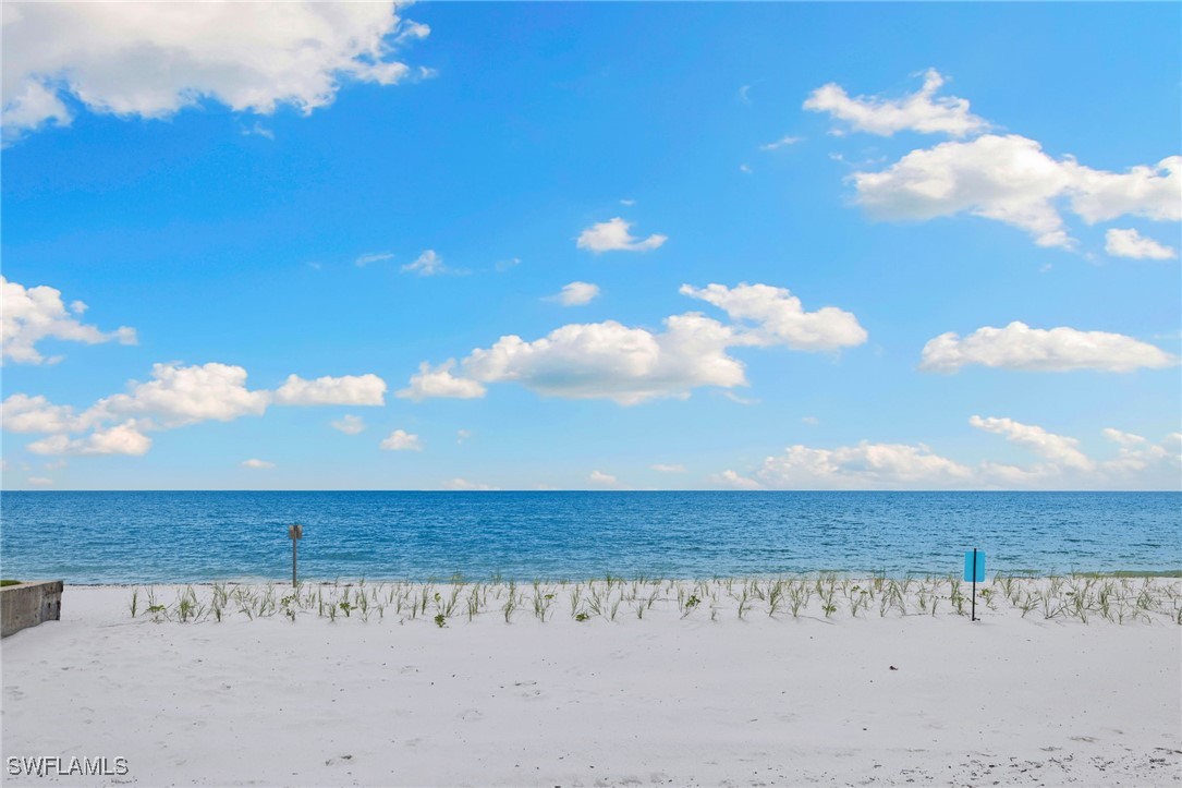 4 Bed Pool Home for Sale in Port Royal, photo 49