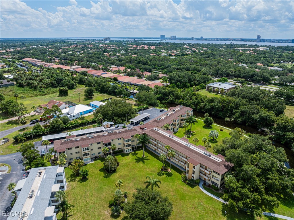 2 Bed Waterfront Home for Sale in Tropic Terrace, photo 49