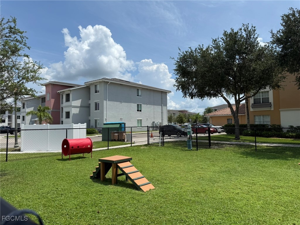 2 Bed Waterfront Home for Sale in Cape Coral, FL, $179,500 — photo 49