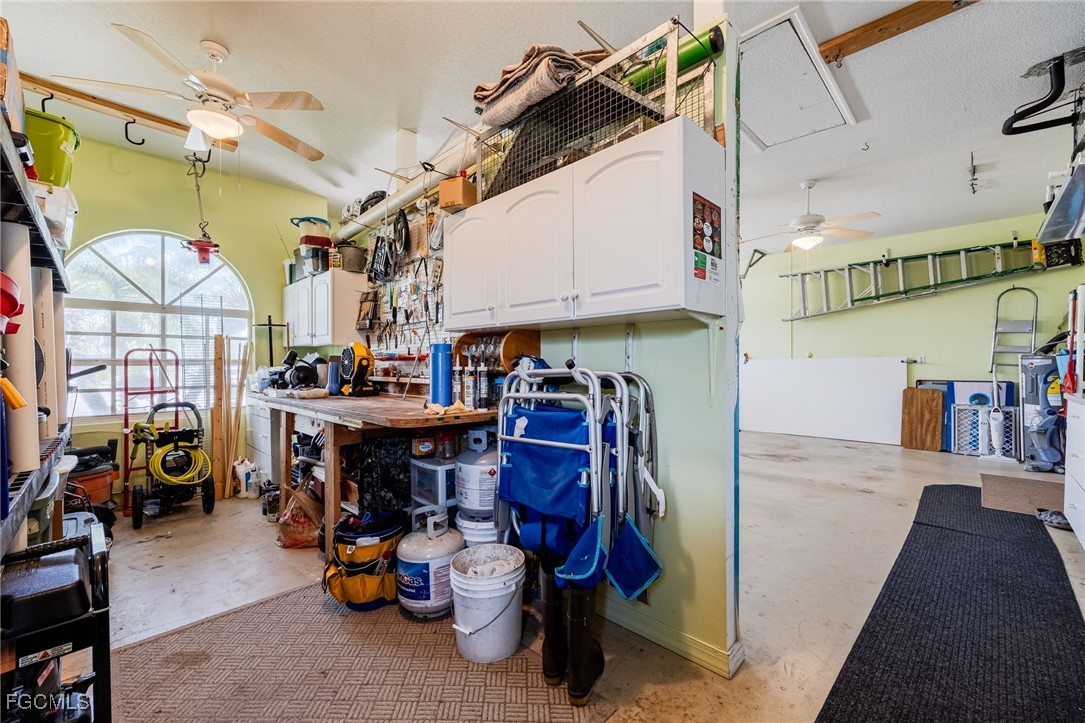 3 Bed Pool Home for Sale in Deep Creek, FL, $599,500 — photo 49