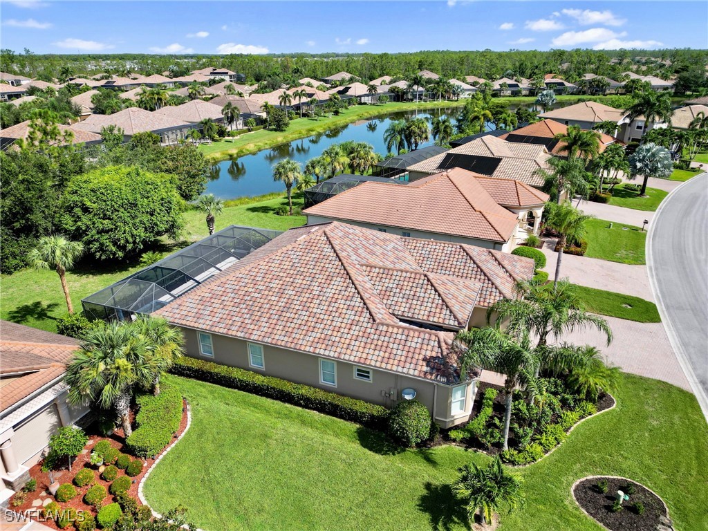 5 Bed Pool Home for Sale in Bella Terra, photo 49