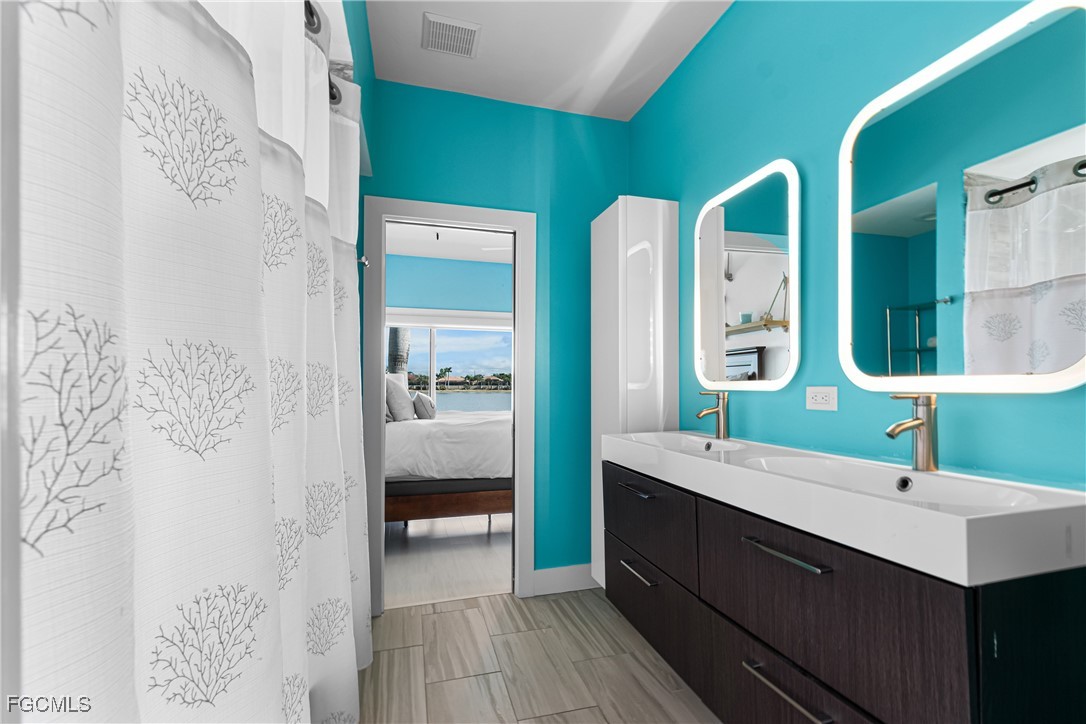 4 Bed Pool Home for Sale in Harborage, FL, $1,500,000 — photo 49