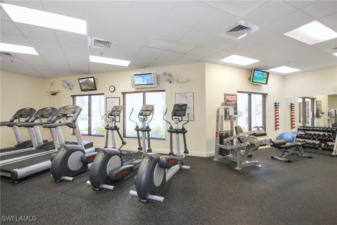 3 Bed Pool Home for Sale in Belle Lago, FL, $1,150,000 — photo 49