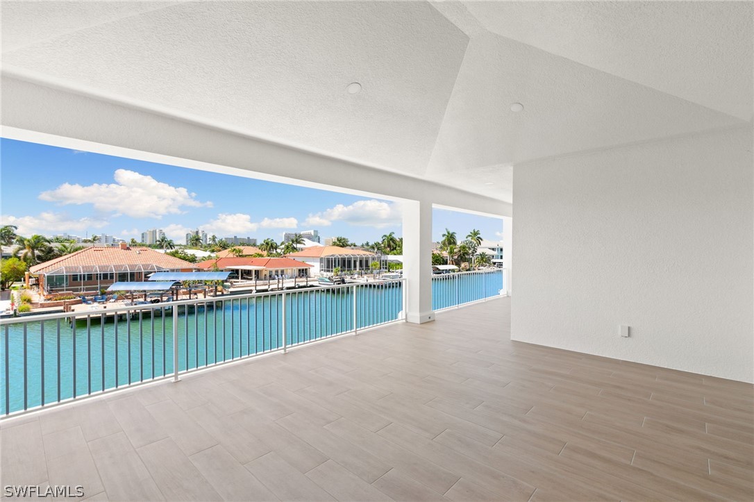 6 Bed Pool Home for Sale in Marco Island, photo 49