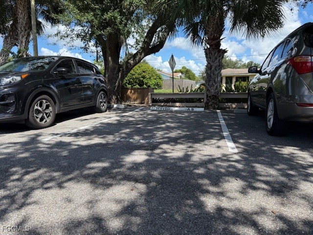 2 Bed Waterfront Home for Sale in North Fort Myers, FL — photo 49