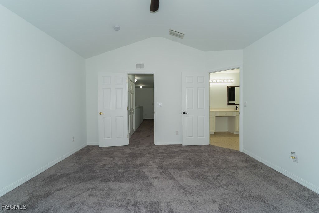 3 Bed Townhouse for Sale in Lakewood Village, photo 49