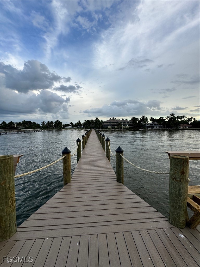 3 Bed Waterfront Home for Sale in Bokeelia, photo 49