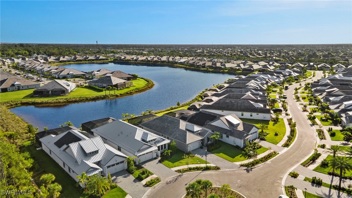 3 Bed Pool Home for Sale in Naples, photo 49