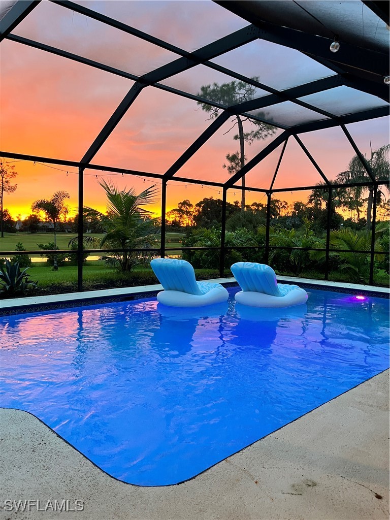 4 Bed Pool Home for Sale in Eagle Ridge, photo 49
