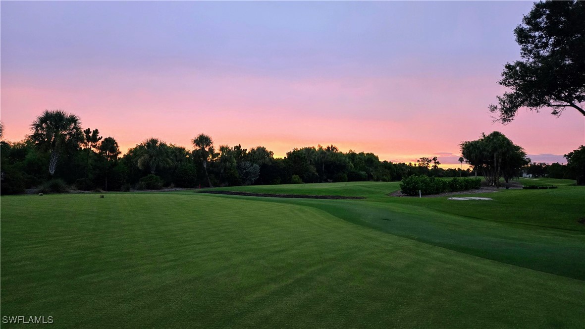 3 Bed Pool Home for Sale in The Vines, FL, $1,390,000 — photo 49
