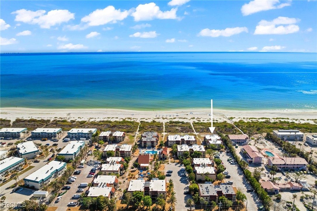 2 Bed Waterfront Home for Sale in Sanibel, FL, $799,000 — photo 49