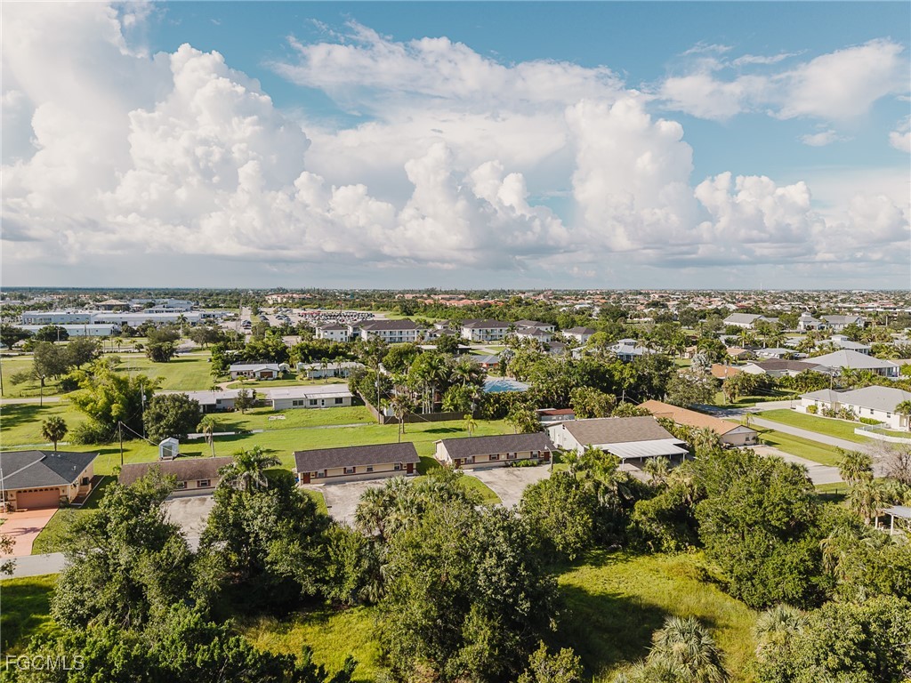 3 Bed SingleFamilyResidence for Sale in Punta Gorda, FL — photo 49