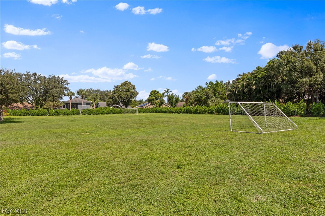 3 Bed SingleFamilyResidence for Sale in Eagle Pointe, photo 49