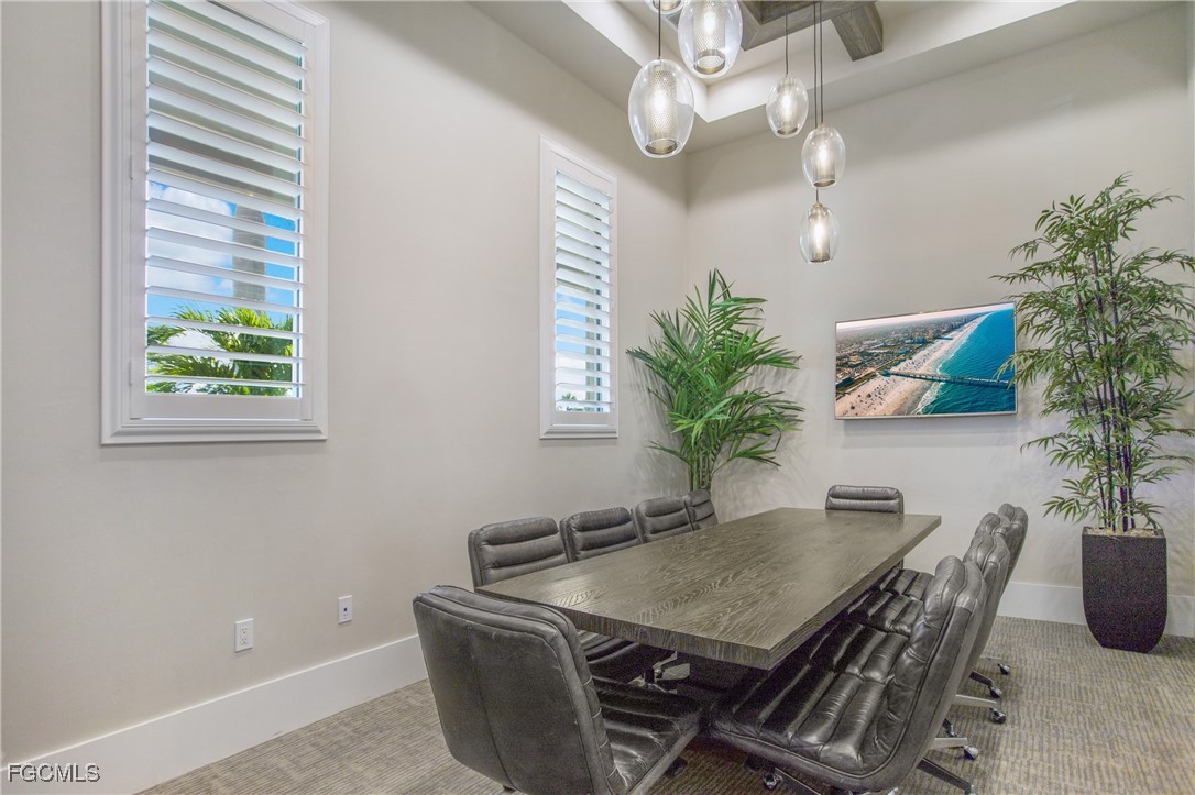 3 Bed Pool Home for Sale in Estero, FL, $769,900 — photo 49