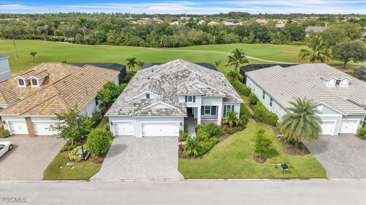 4 Bed Pool Home for Sale in Winding River, FL, $1,250,000 — photo 49
