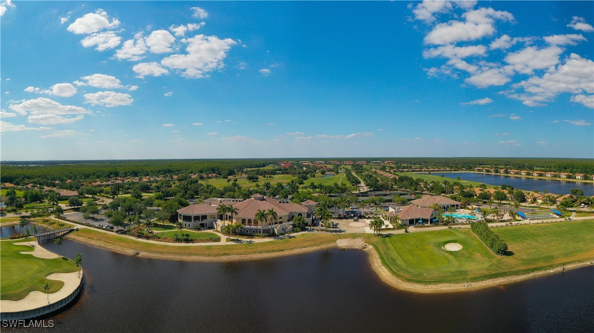 3 Bed Waterfront Home for Sale in Naples, FL, $729,900 — photo 49