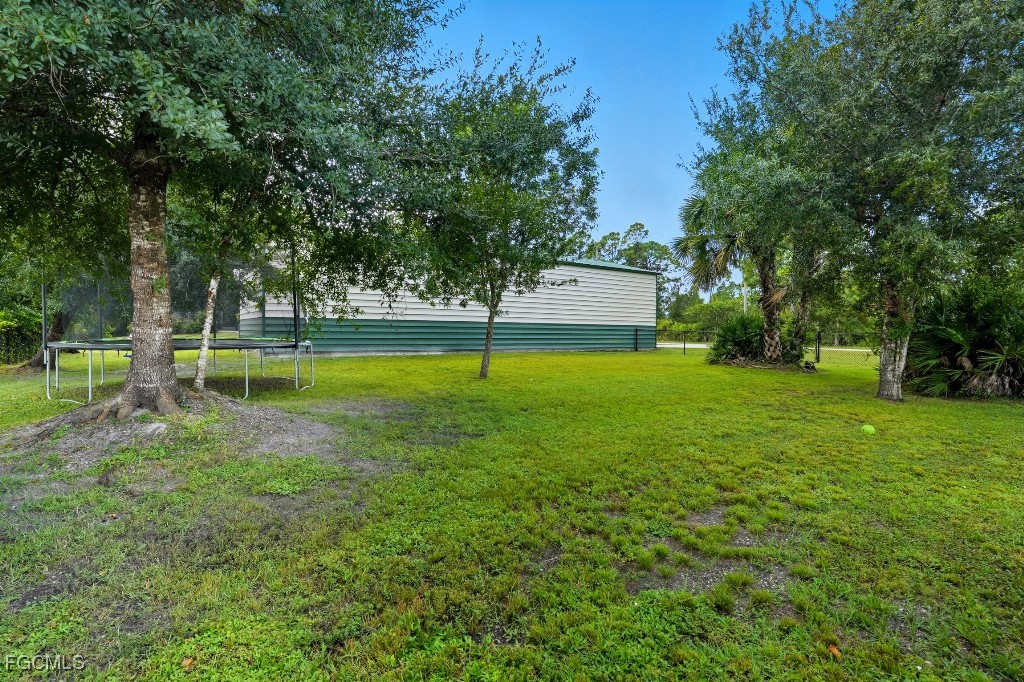 3 Bed Pool Home for Sale in Lehigh Acres, FL, $475,000 — photo 49