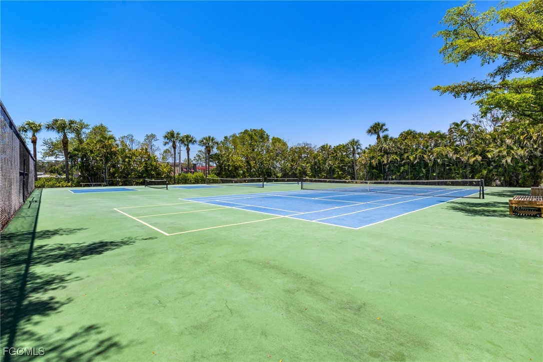 3 Bed Waterfront Home for Sale in Fort Myers, photo 49