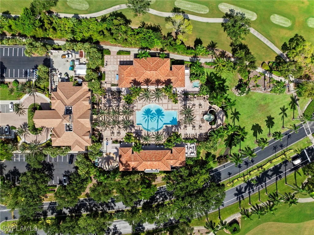 3 Bed Condominium for Sale in Estero, photo 49