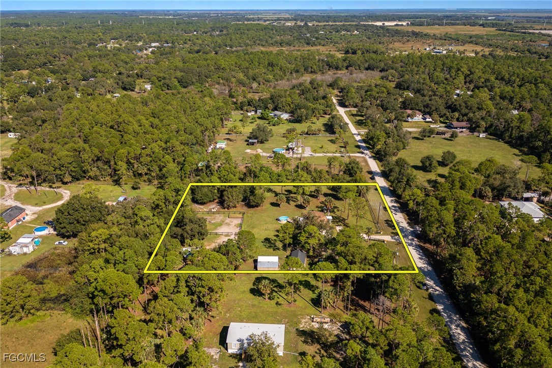 3 Bed Pool Home for Sale in Pioneer Plantation, FL, $399,900 — photo 49