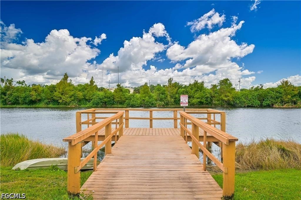 2 Bed Condominium for Sale in Fort Myers, photo 49