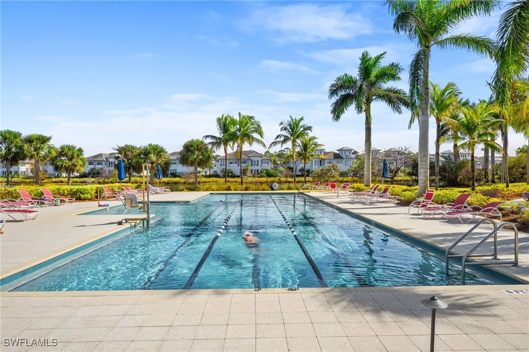 2 Bed Attached for Sale in Naples, FL, $635,600 — photo 49