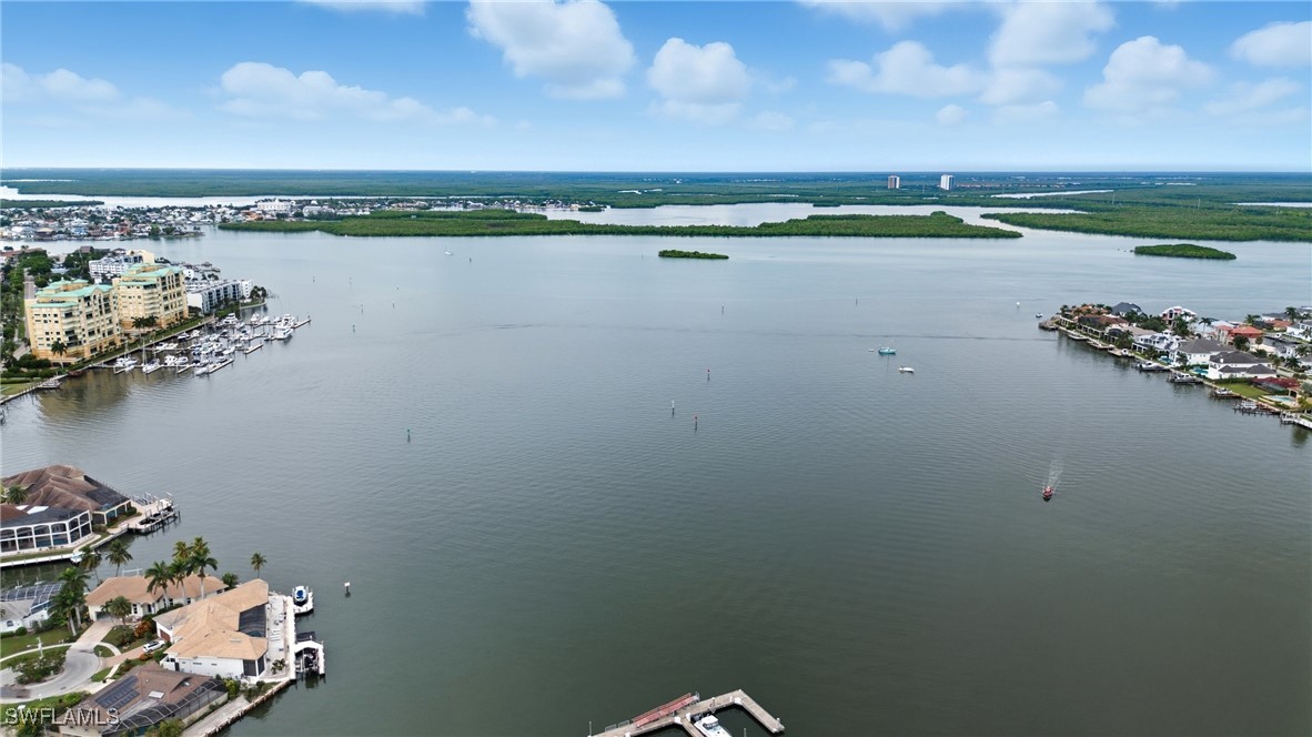 1 Bed Condominium for Sale in Anglers Cove, FL, $335,000 — photo 49