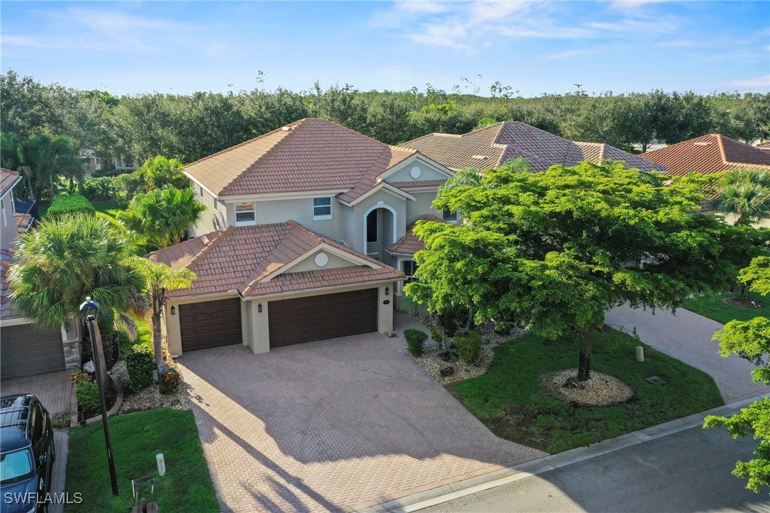 5 Bed Pool Home for Sale in Bella Terra, photo 49