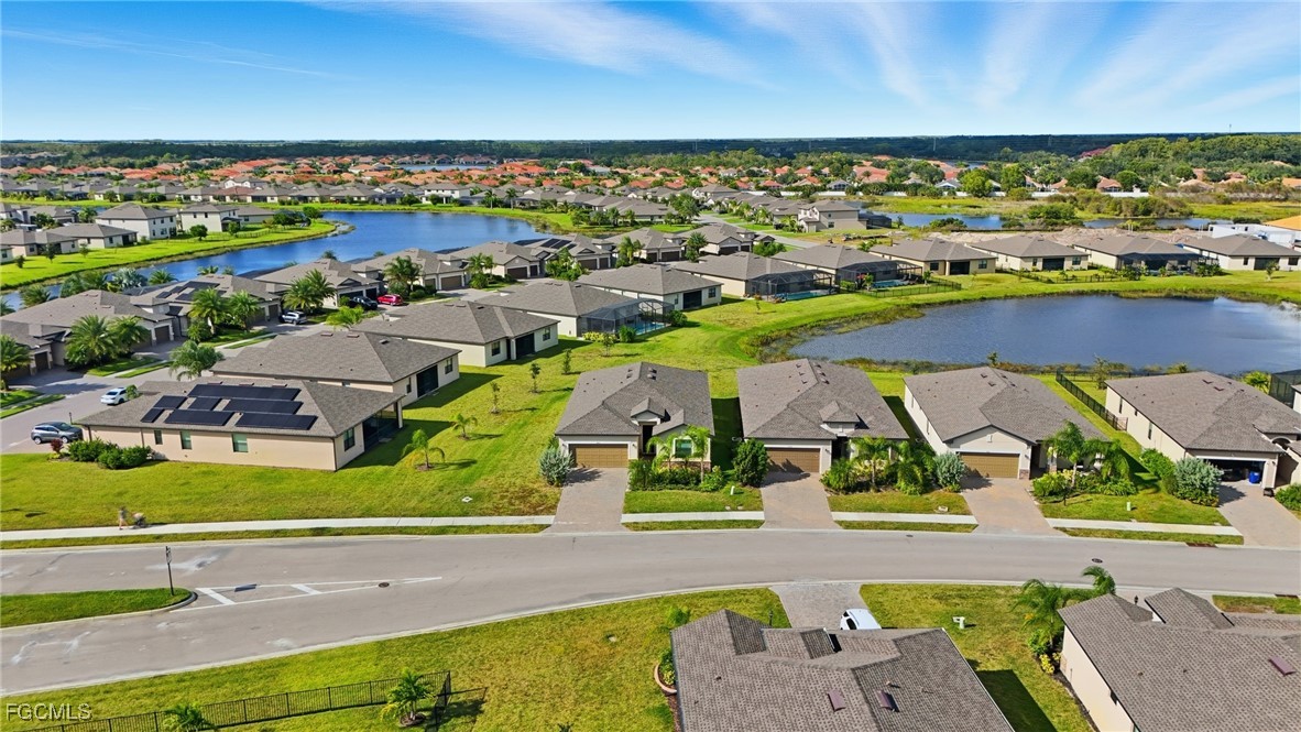 4 Bed Waterfront Home for Sale in Portico, photo 49