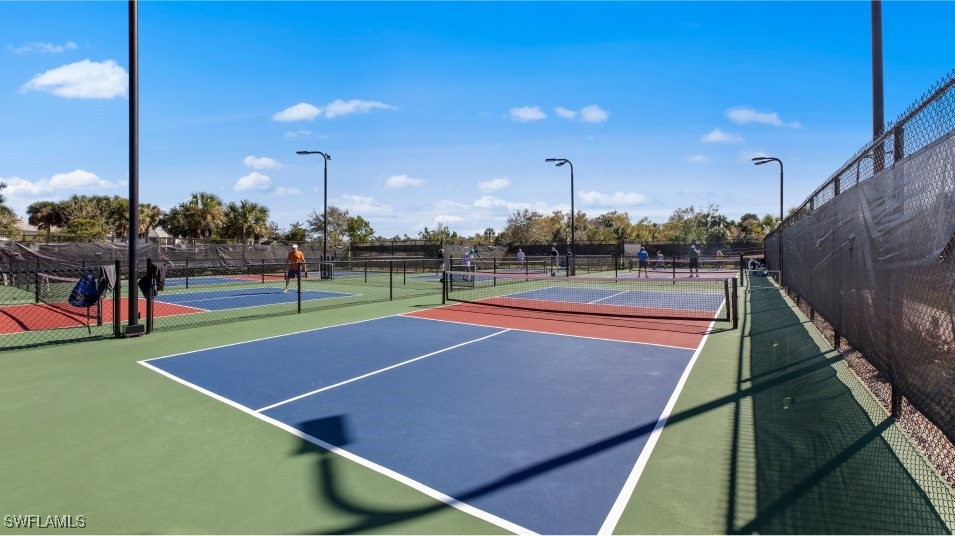 2 Bed Condominium for Sale in Ave Maria, FL — photo 49