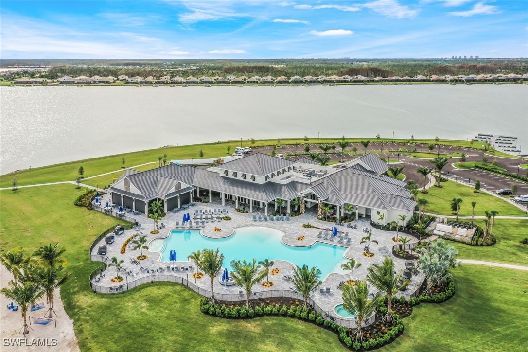 4 Bed Pool Home for Sale in Wildblue, photo 49